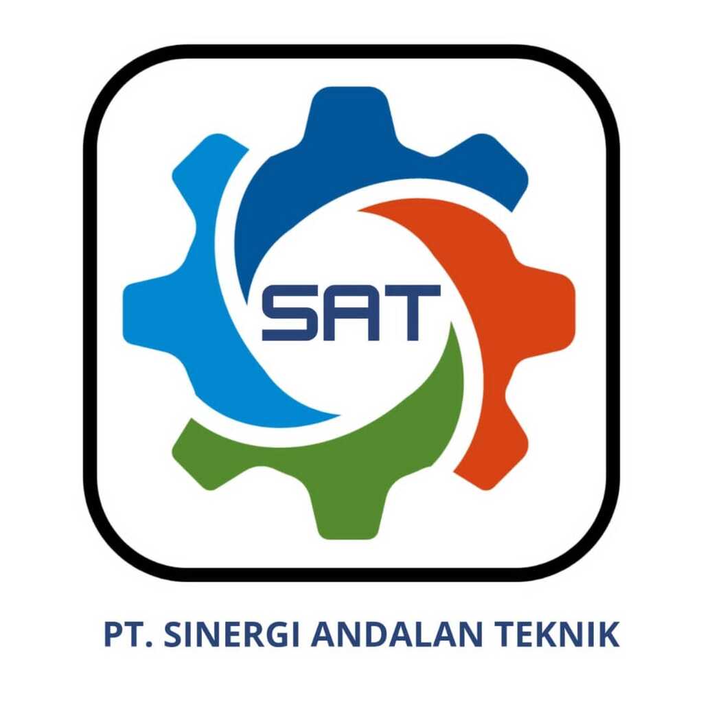 sinergiandalanteknik.co.id